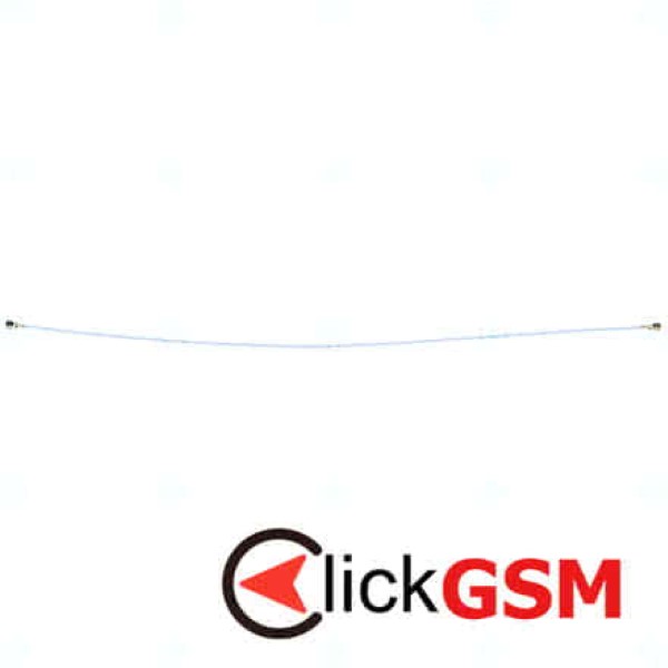 Cablu Antena