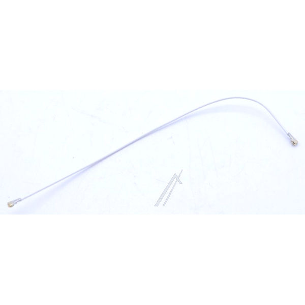 Cablu Antena