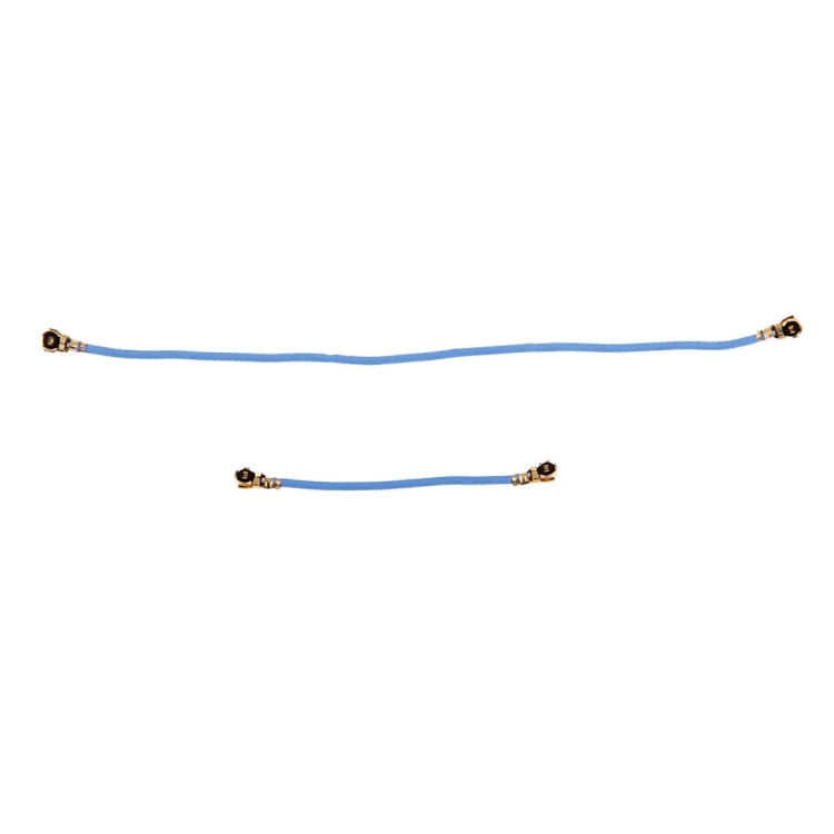 Cablu Antena