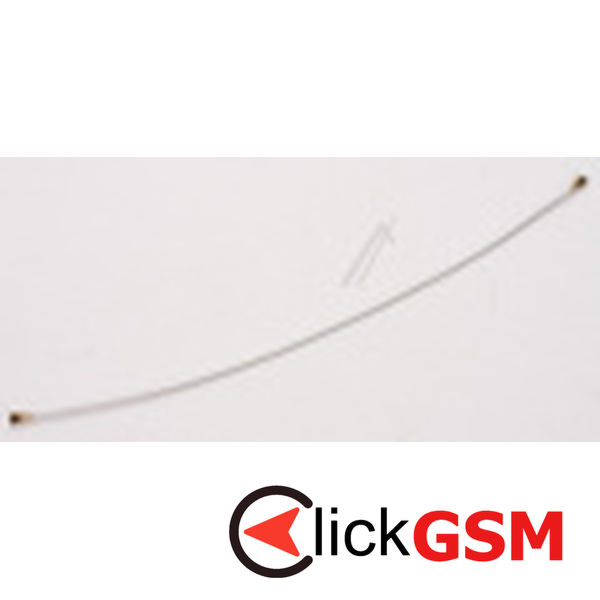 Cablu Antena