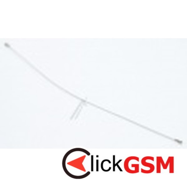 Cablu Antena