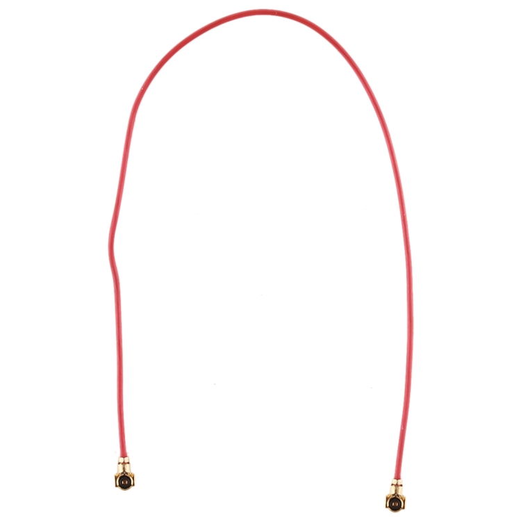 Cablu Antena