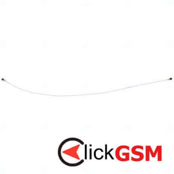 Cablu Antena