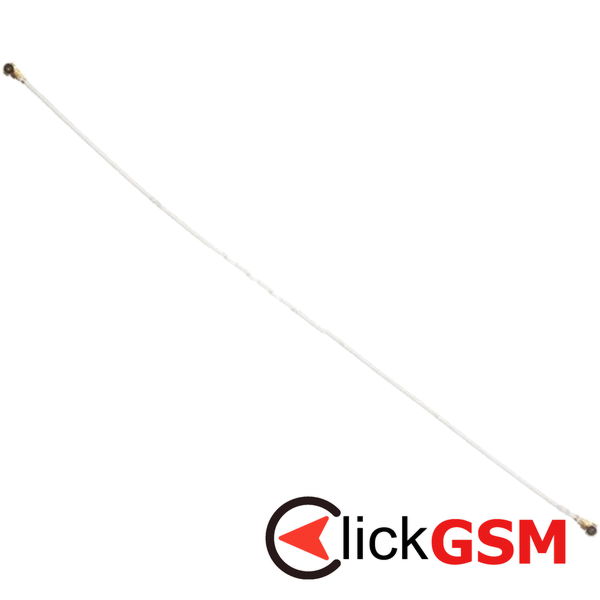 Cablu Antena