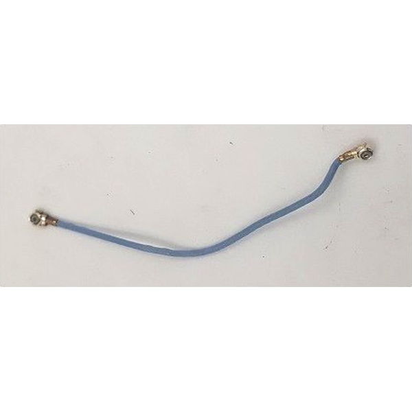 Cablu Antena