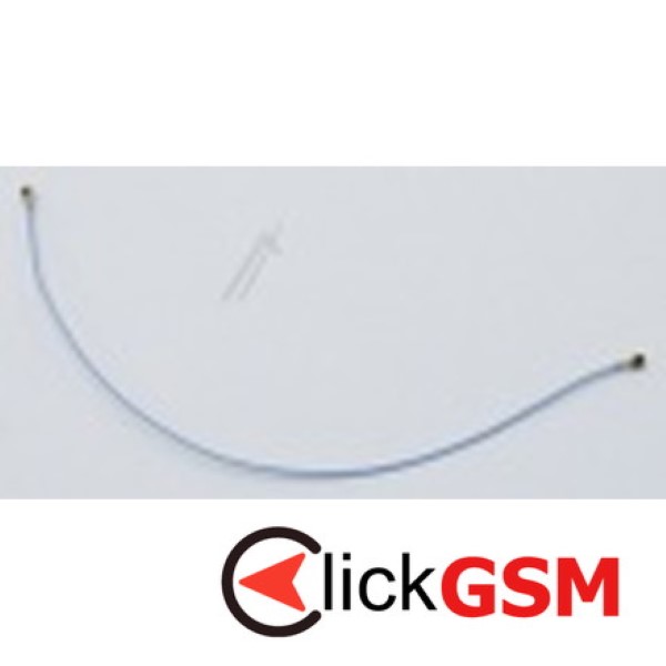 Cablu Antena