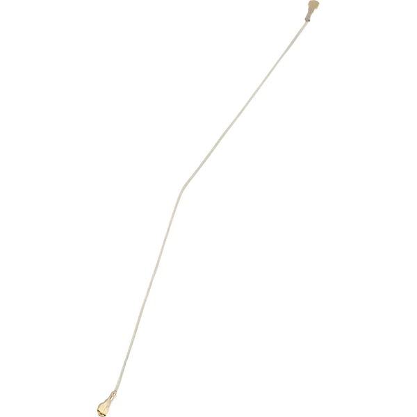 Cablu Antena