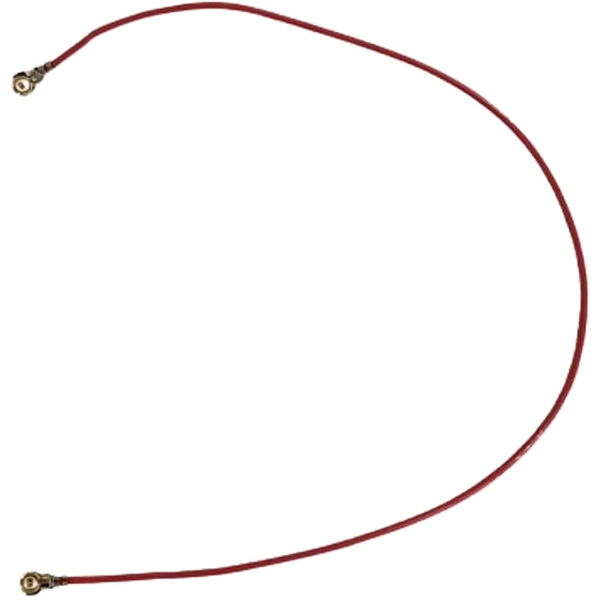 Cablu Antena