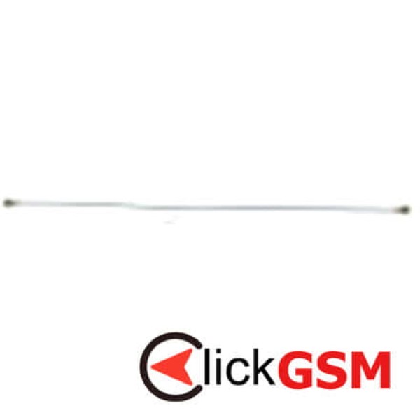 Cablu Antena