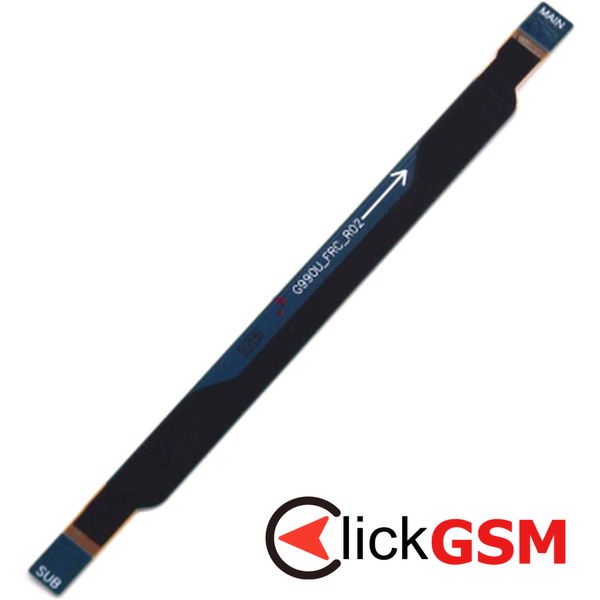 Cablu Antena