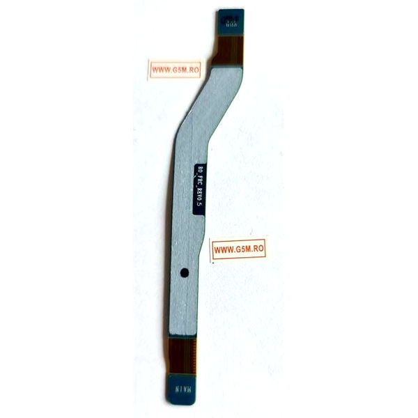 Cablu Antena