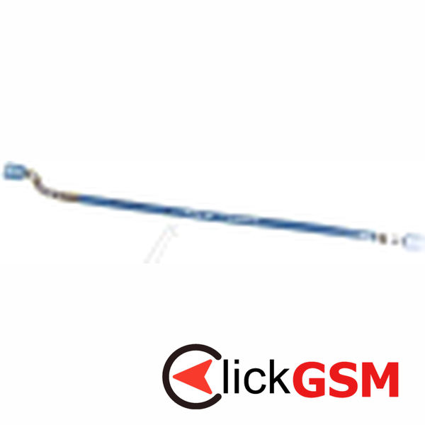Cablu Antena