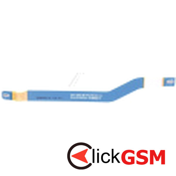 Cablu Antena