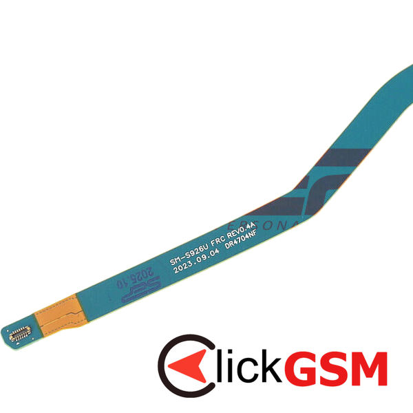 Cablu Antena