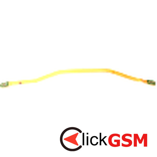 Cablu Antena