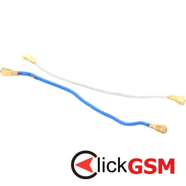 Cablu Antena