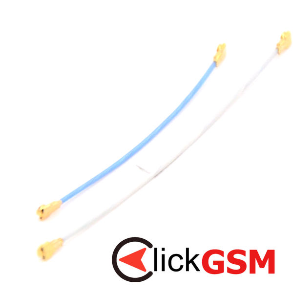 Cablu Antena