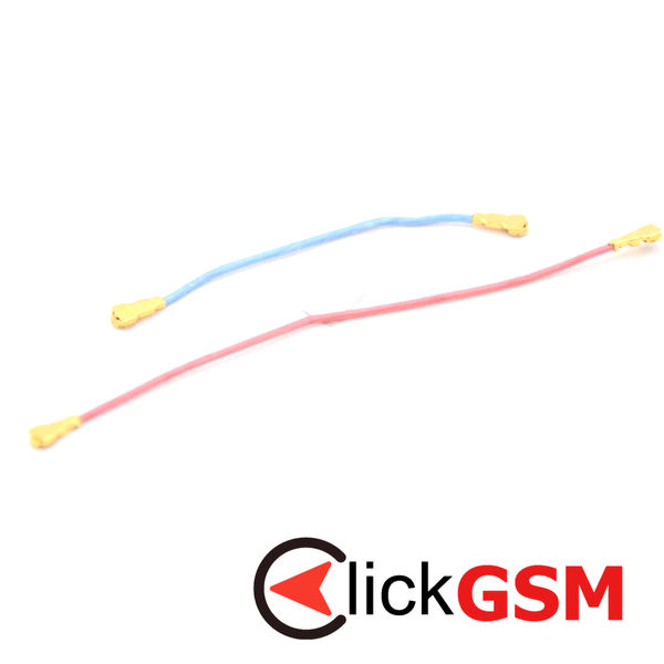 Cablu Antena
