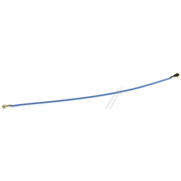 Cablu Antena