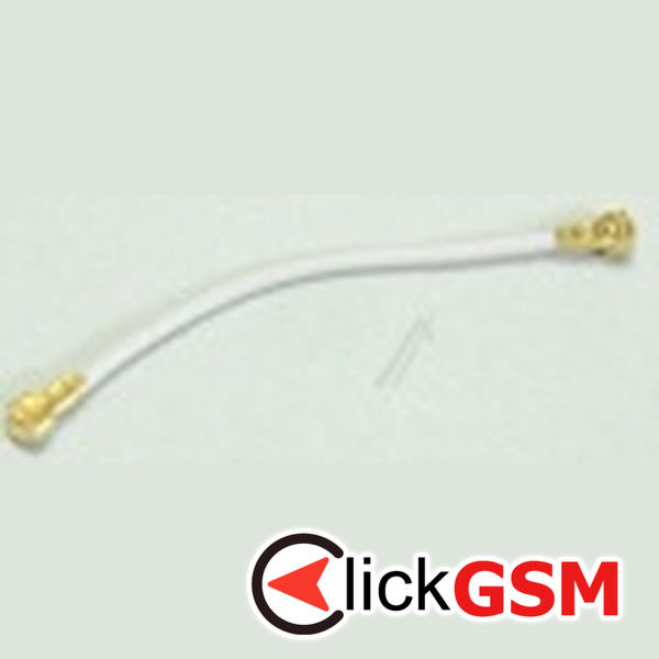 Cablu Antena
