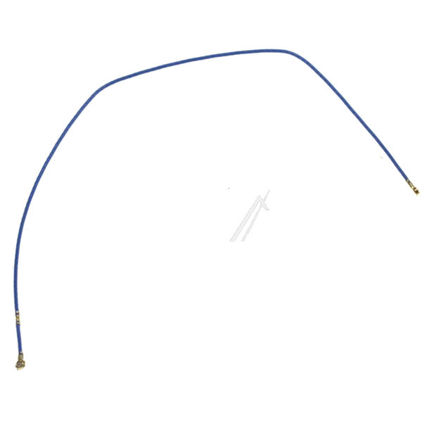 Cablu Antena