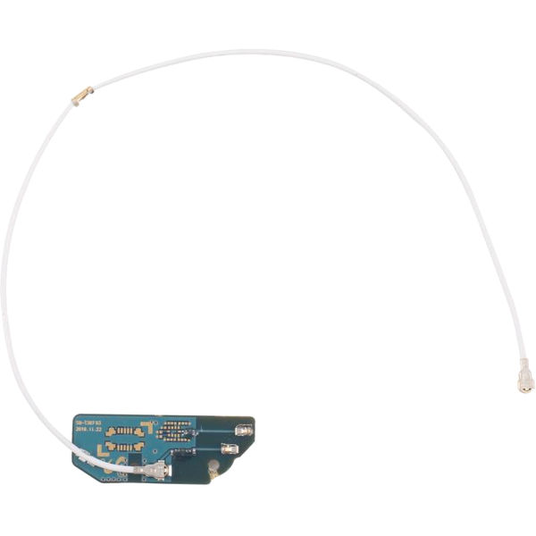 Cablu Antena