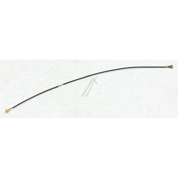 Cablu Antena