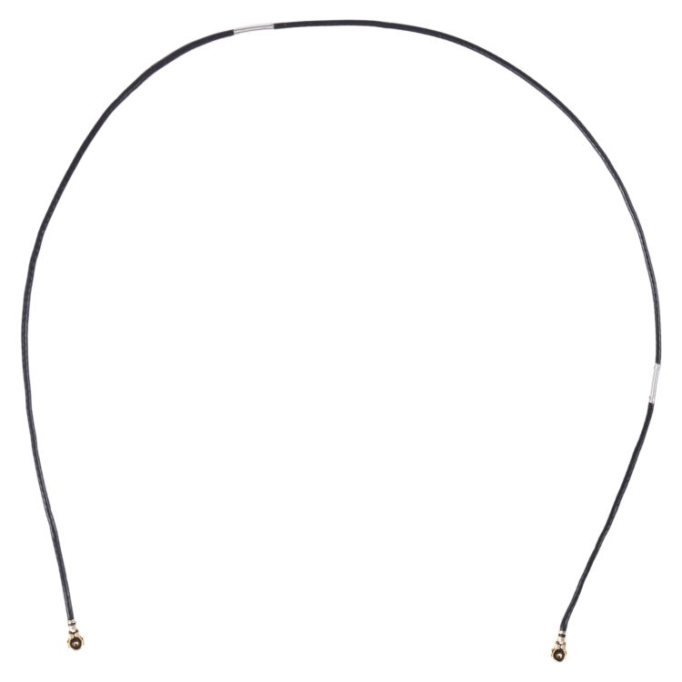 Cablu Antena