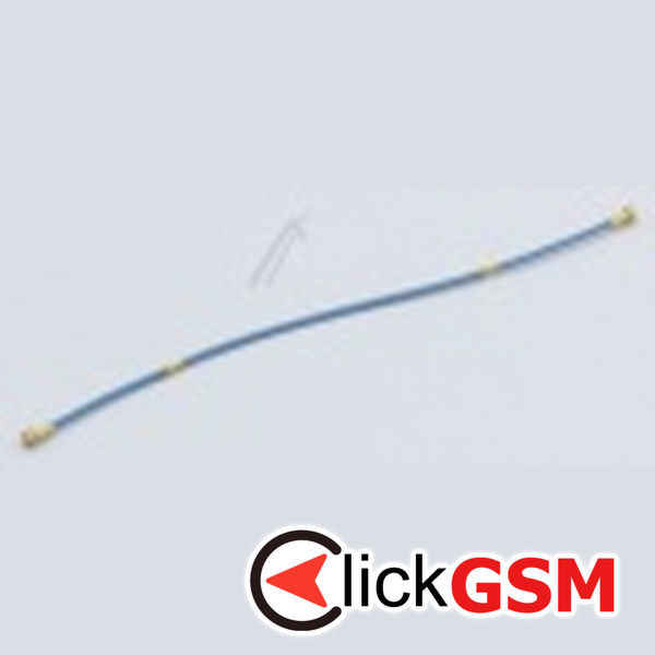 Cablu Antena