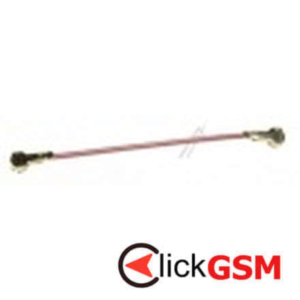 Cablu Antena
