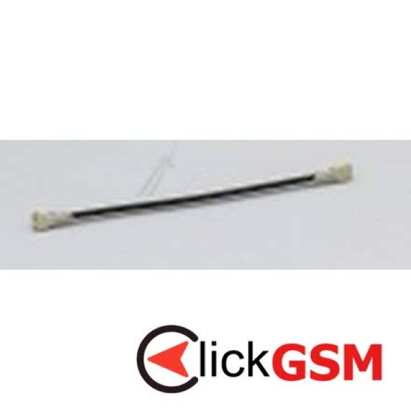 Cablu Antena