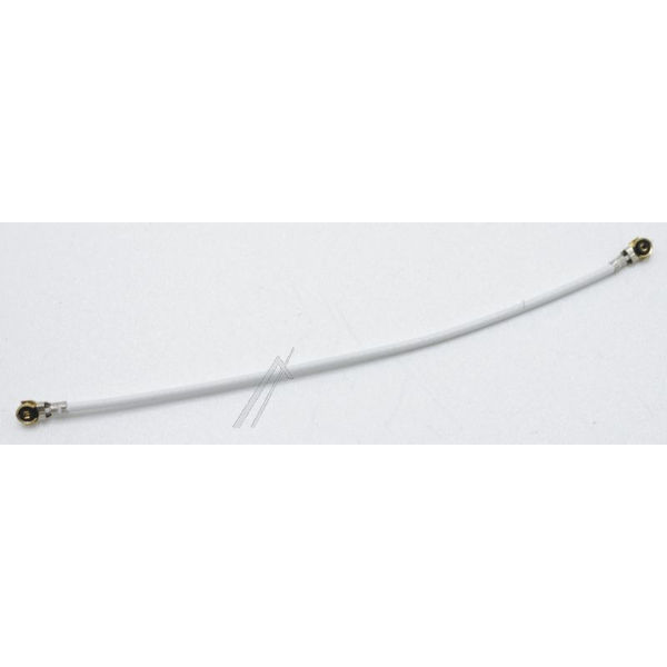 Cablu Antena