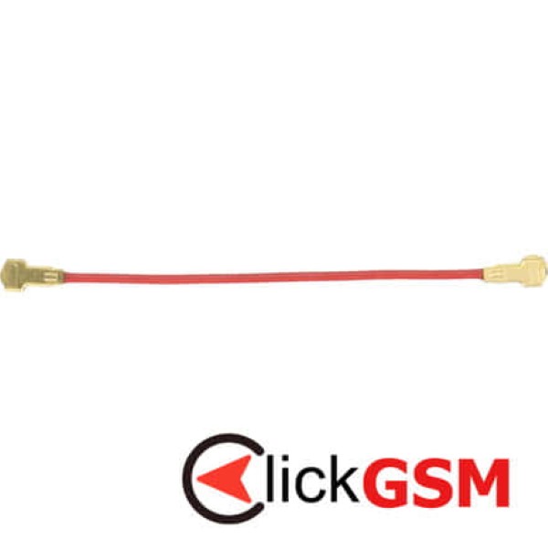 Cablu Antena