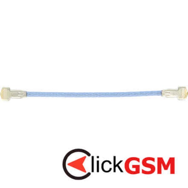 Cablu Antena