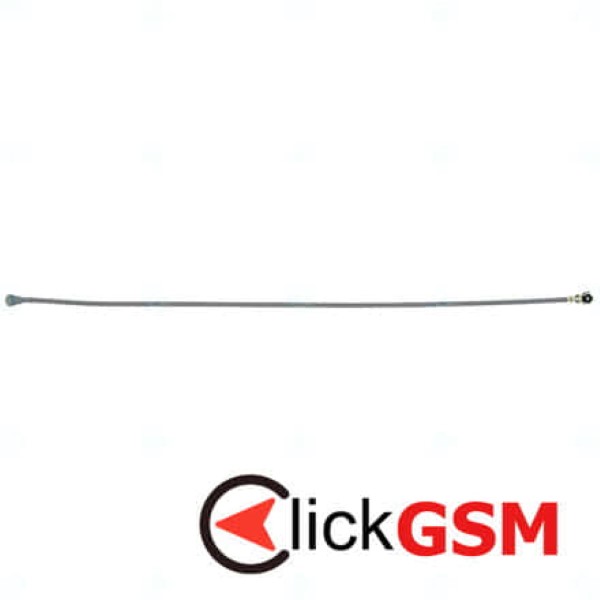 Cablu Antena