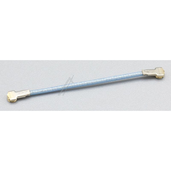 Cablu Antena