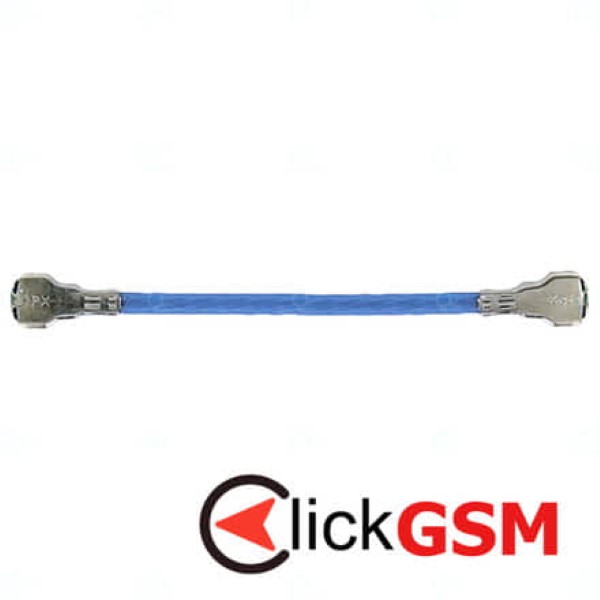 Cablu Antena