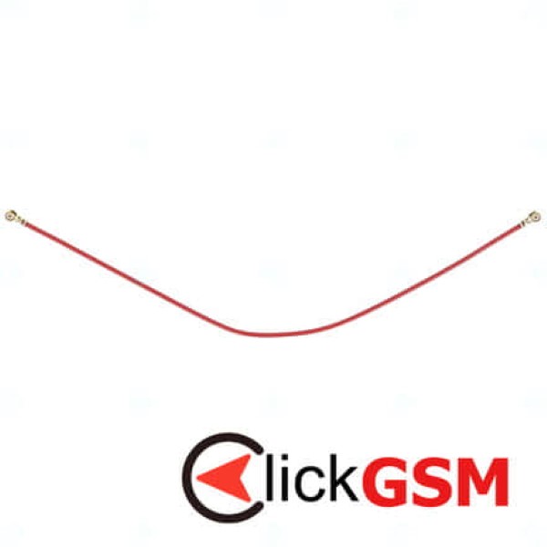 Cablu Antena