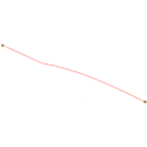 Cablu Antena