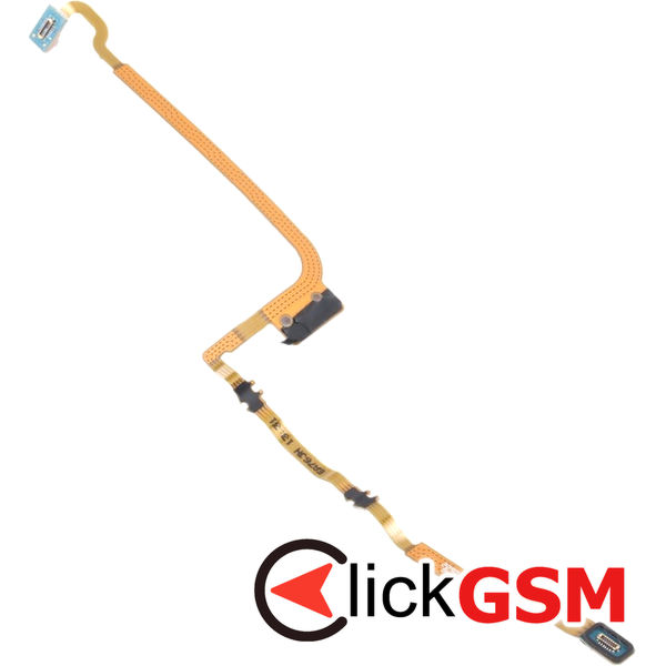 Cablu Antena