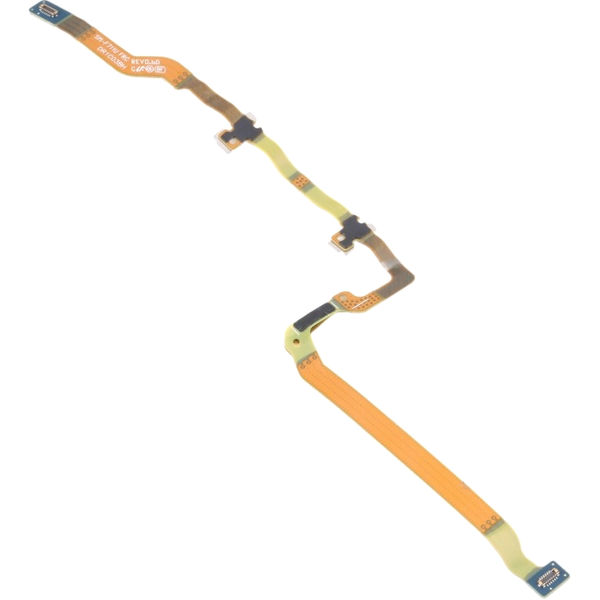 Cablu Antena