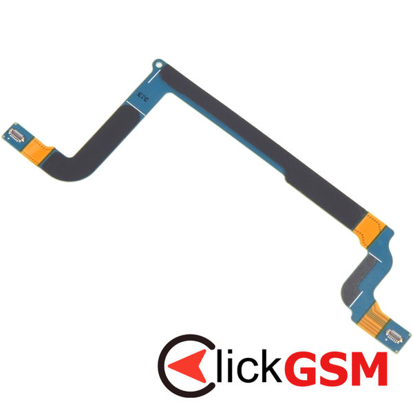 Cablu Antena