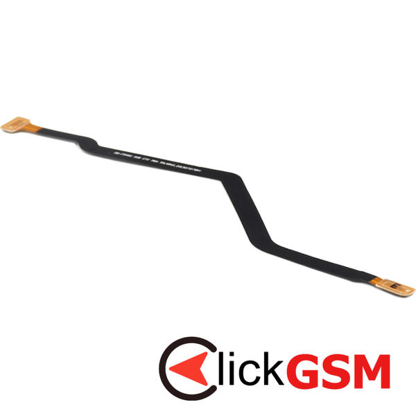 Cablu Antena
