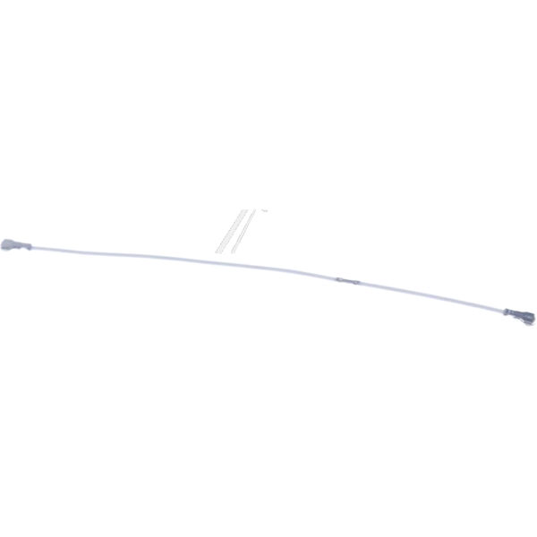 Cablu Antena