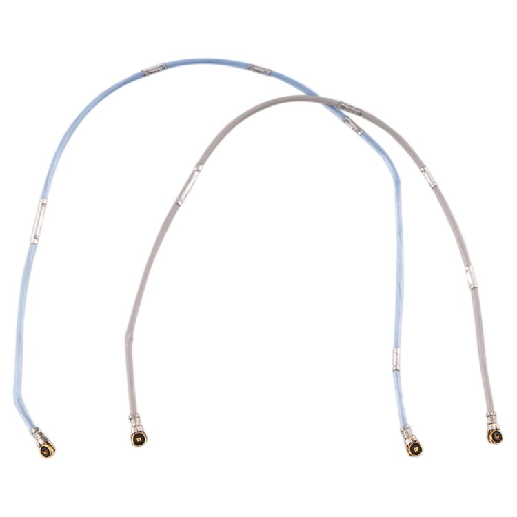 Cablu Antena