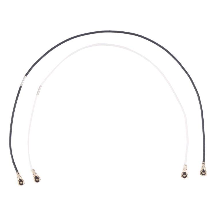 Cablu Antena