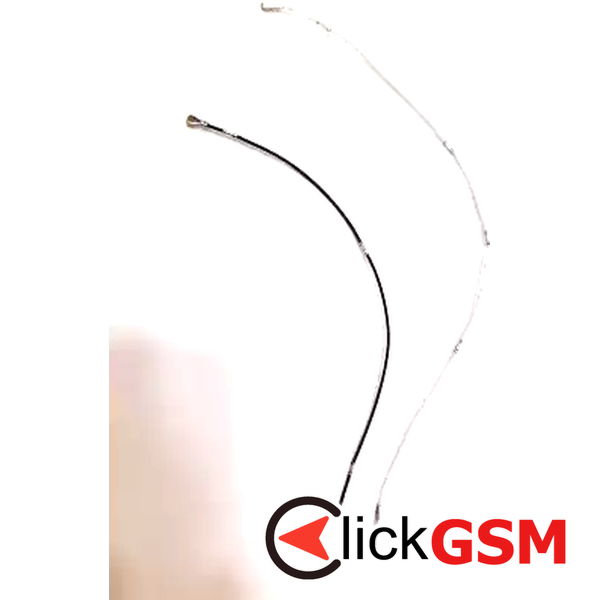 Cablu Antena