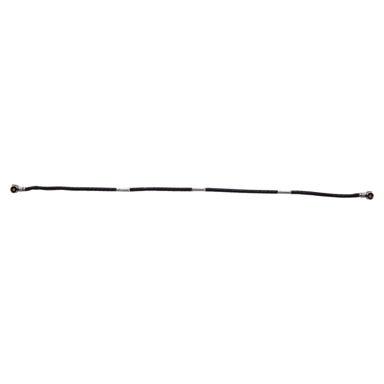 Cablu Antena