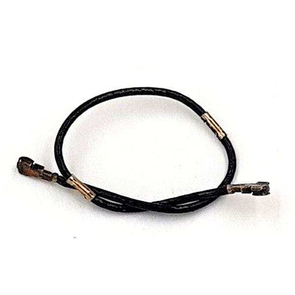 Cablu Antena