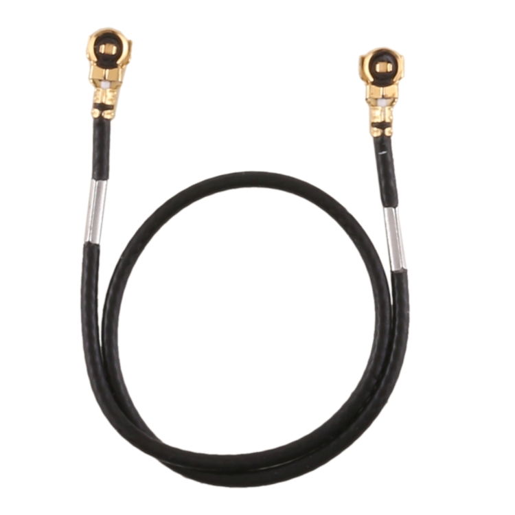 Cablu Antena